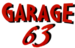 Garage63 GmbH